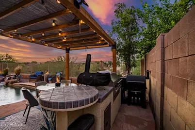 10011 S 183rd Lane, Goodyear, AZ 85338 - Photo 39