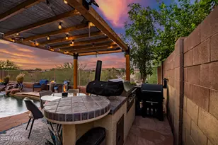 10011 S 183rd Ln, Goodyear, AZ 85338 - Photo 39