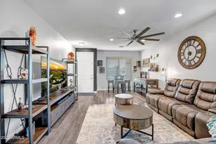 10011 S 183rd Ln, Goodyear, AZ 85338 - Photo 13