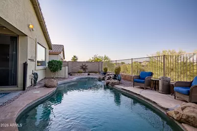10011 S 183rd Lane, Goodyear, AZ 85338 - Photo 53