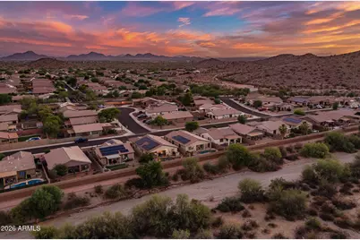 10011 S 183rd Lane, Goodyear, AZ 85338 - Photo 3