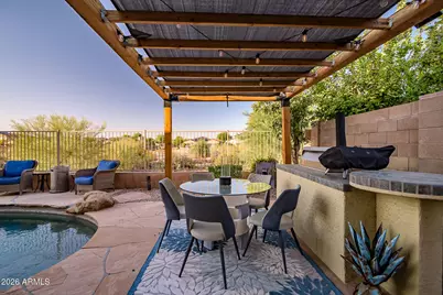 10011 S 183rd Lane, Goodyear, AZ 85338 - Photo 51