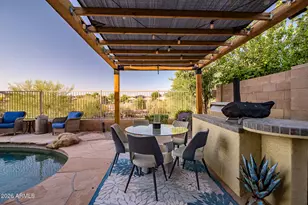 10011 S 183rd Ln, Goodyear, AZ 85338 - Photo 51