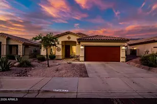 10011 S 183rd Ln, Goodyear, AZ 85338 - Photo 9
