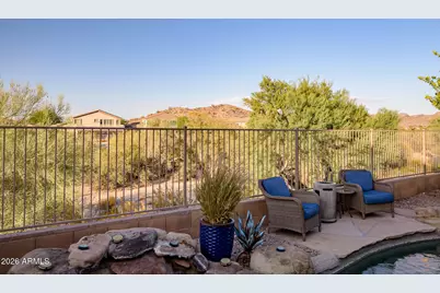 10011 S 183rd Lane, Goodyear, AZ 85338 - Photo 55