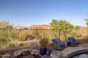 10011 S 183rd Ln, Goodyear, AZ 85338 - Photo 55