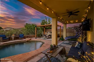 10011 S 183rd Ln, Goodyear, AZ 85338 - Photo 37