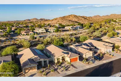 10011 S 183rd Lane, Goodyear, AZ 85338 - Photo 67