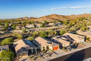 10011 S 183rd Ln, Goodyear, AZ 85338 - Photo 67