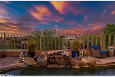10011 S 183rd Lane, Goodyear, AZ 85338 - Photo 45
