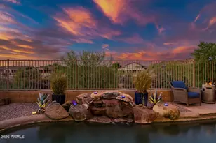 10011 S 183rd Ln, Goodyear, AZ 85338 - Photo 45