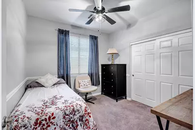10011 S 183rd Lane, Goodyear, AZ 85338 - Photo 35