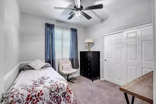 10011 S 183rd Ln, Goodyear, AZ 85338 - Photo 35