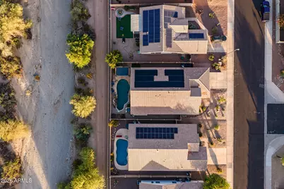 10011 S 183rd Lane, Goodyear, AZ 85338 - Photo 7