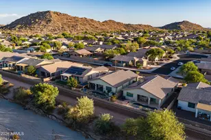 10011 S 183rd Ln, Goodyear, AZ 85338 - Photo 57