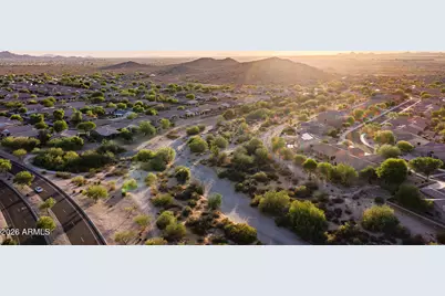 10011 S 183rd Lane, Goodyear, AZ 85338 - Photo 73