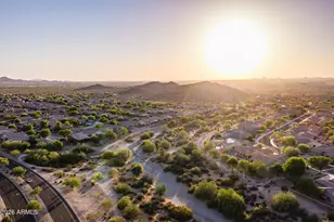 10011 S 183rd Ln, Goodyear, AZ 85338 - Photo 73