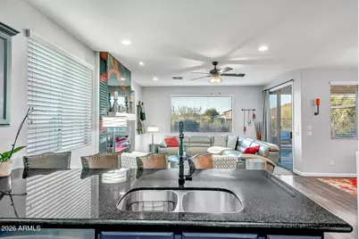 10011 S 183rd Lane, Goodyear, AZ 85338 - Photo 19
