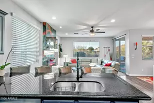 10011 S 183rd Ln, Goodyear, AZ 85338 - Photo 19