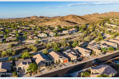 10011 S 183rd Lane, Goodyear, AZ 85338 - Photo 65