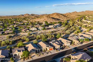 10011 S 183rd Ln, Goodyear, AZ 85338 - Photo 65