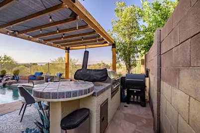 10011 S 183rd Lane, Goodyear, AZ 85338 - Photo 49