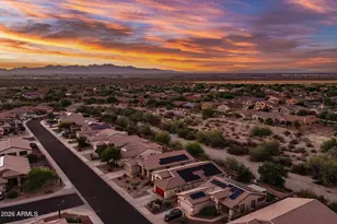 10011 S 183rd Ln, Goodyear, AZ 85338 - Photo 5