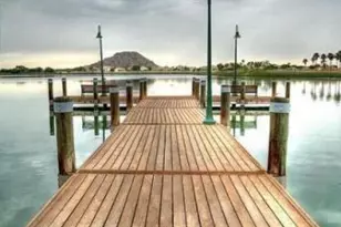 10011 S 183rd Ln, Goodyear, AZ 85338 - Photo 77
