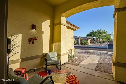10011 S 183rd Lane, Goodyear, AZ 85338 - Photo 59