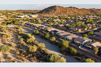 10011 S 183rd Lane, Goodyear, AZ 85338 - Photo 63