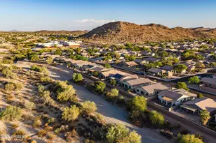 10011 S 183rd Ln, Goodyear, AZ 85338 - Photo 63