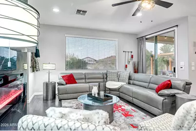10011 S 183rd Lane, Goodyear, AZ 85338 - Photo 25