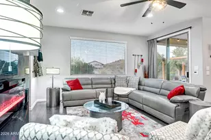10011 S 183rd Ln, Goodyear, AZ 85338 - Photo 25