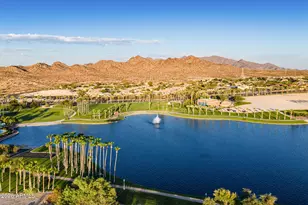 10011 S 183rd Ln, Goodyear, AZ 85338 - Photo 71