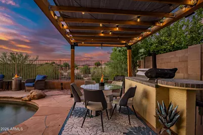 10011 S 183rd Lane, Goodyear, AZ 85338 - Photo 41