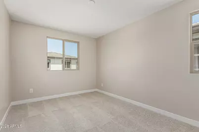 15593 S 180th Lane, Goodyear, AZ 85338 - Photo 15