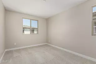 15593 S 180th Ln, Goodyear, AZ 85338 - Photo 15