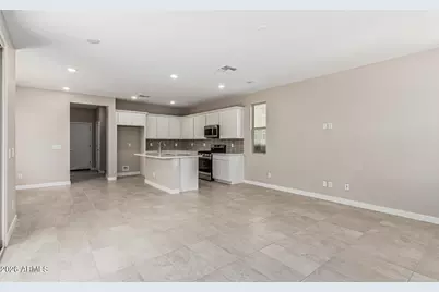 15593 S 180th Lane, Goodyear, AZ 85338 - Photo 5