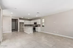 15593 S 180th Ln, Goodyear, AZ 85338 - Photo 5