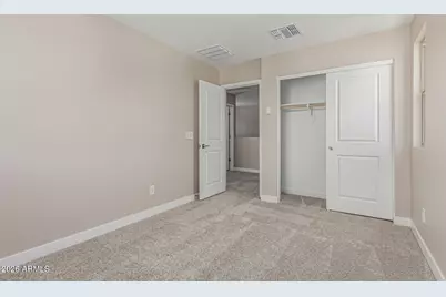 15593 S 180th Lane, Goodyear, AZ 85338 - Photo 17