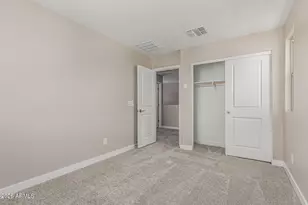 15593 S 180th Ln, Goodyear, AZ 85338 - Photo 17