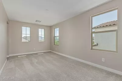 15593 S 180th Lane, Goodyear, AZ 85338 - Photo 11