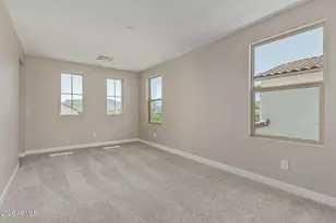 15593 S 180th Ln, Goodyear, AZ 85338 - Photo 11