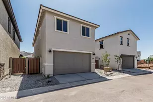 15593 S 180th Ln, Goodyear, AZ 85338 - Photo 27