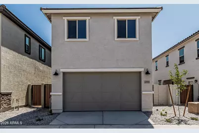 15593 S 180th Lane, Goodyear, AZ 85338 - Photo 25