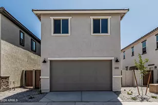 15593 S 180th Ln, Goodyear, AZ 85338 - Photo 25