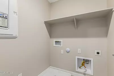 15593 S 180th Lane, Goodyear, AZ 85338 - Photo 21