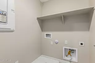 15593 S 180th Ln, Goodyear, AZ 85338 - Photo 21