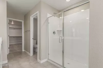15593 S 180th Lane, Goodyear, AZ 85338 - Photo 13