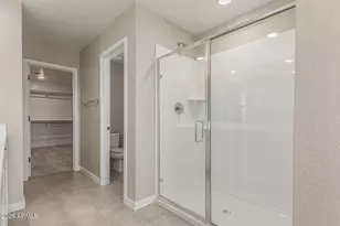 15593 S 180th Ln, Goodyear, AZ 85338 - Photo 13